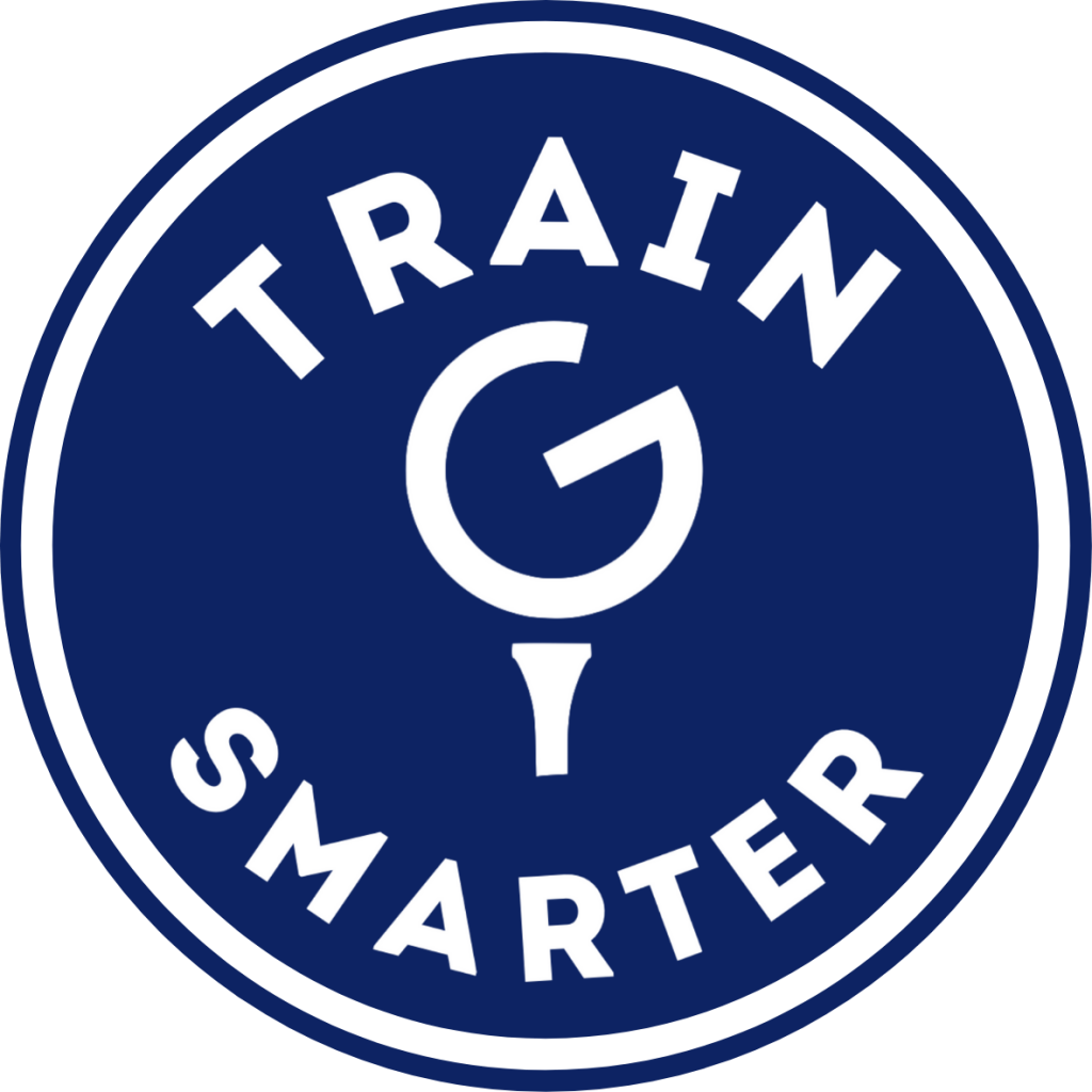 Houston golf lessons