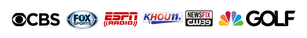 online golf training