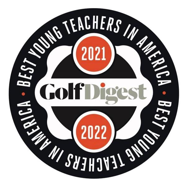 best houston golf instructor